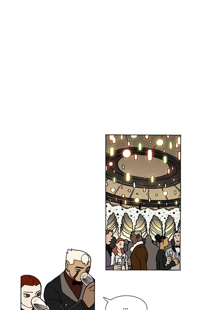 Read Denma chapter 1403 image 5 on Lezhin