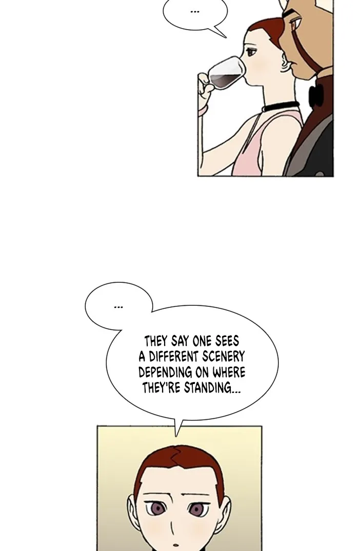 Read Denma chapter 1403 image 8 on Lezhin