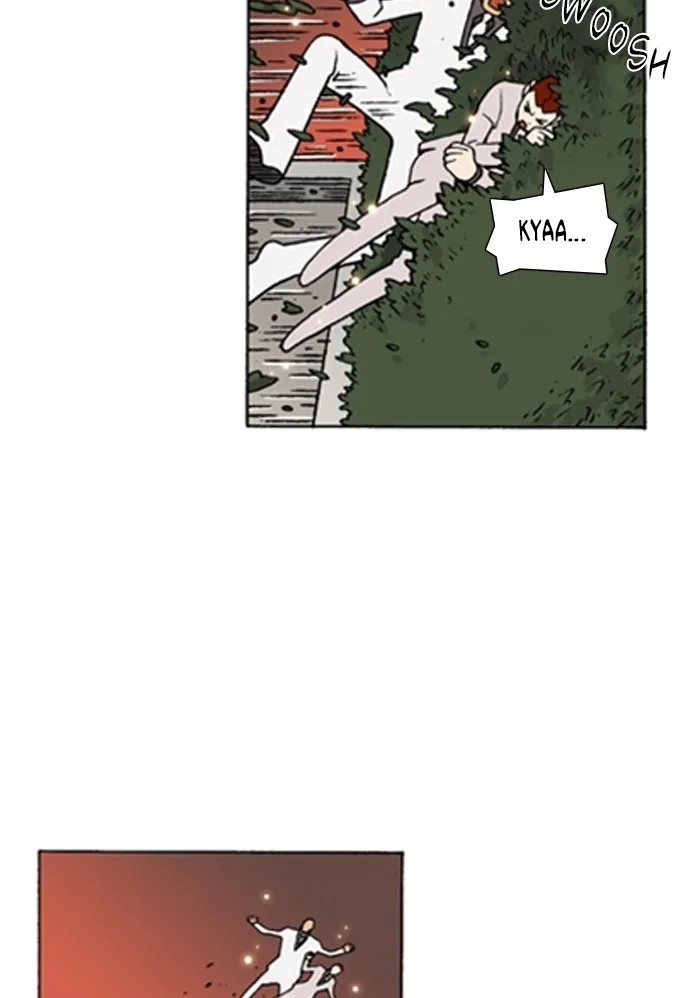 Read Denma chapter 1404 image 21 on Lezhin