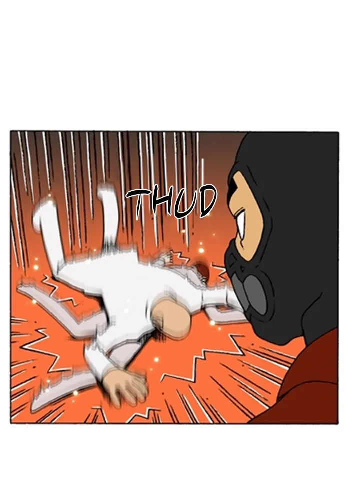 Read Denma chapter 1404 image 24 on Lezhin