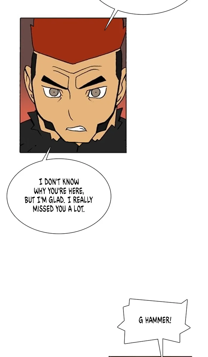 Read Denma chapter 1405 image 13 on Lezhin