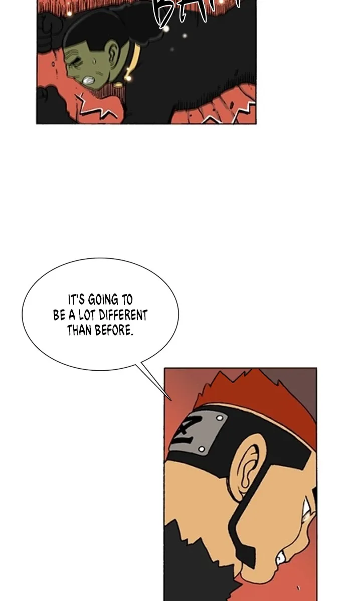 Read Denma chapter 1405 image 15 on Lezhin