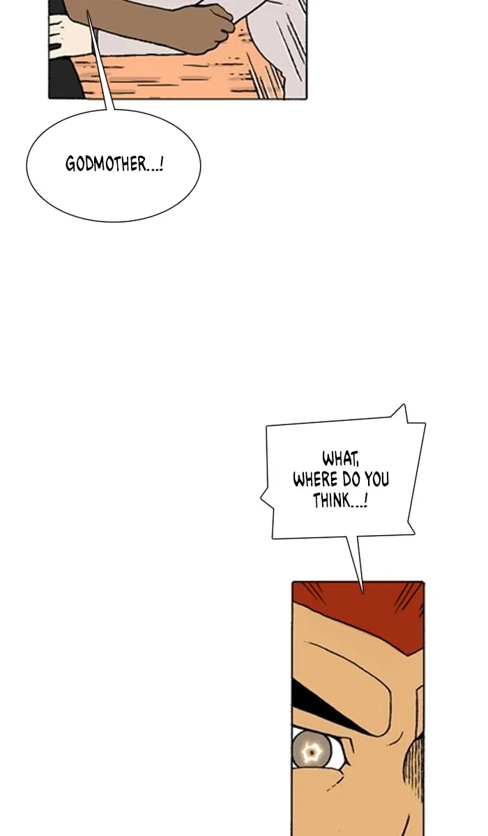 Read Denma chapter 1405 image 22 on Lezhin