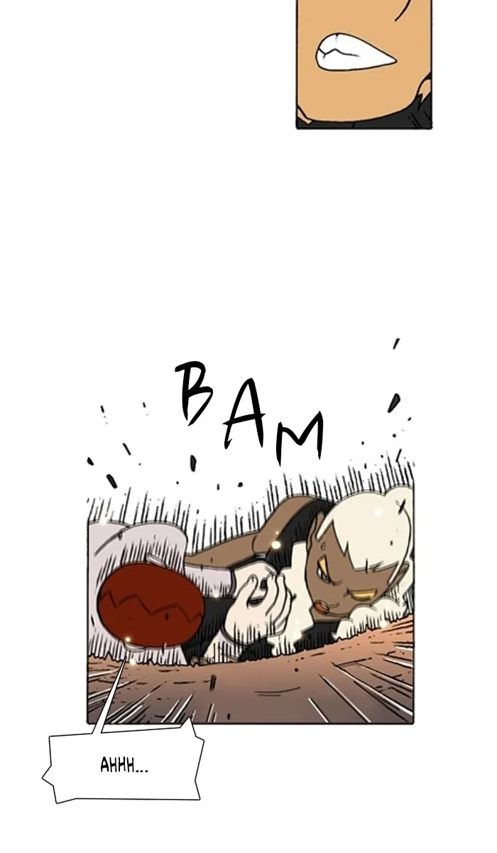 Read Denma chapter 1405 image 23 on Lezhin