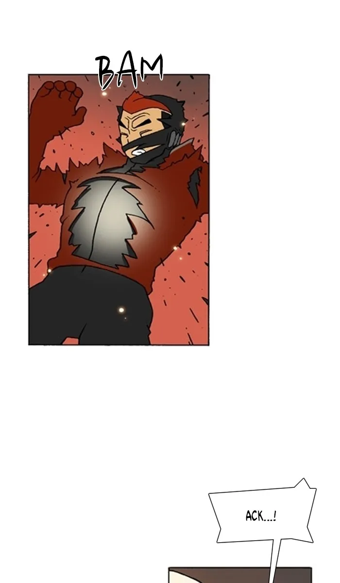 Read Denma chapter 1405 image 5 on Lezhin