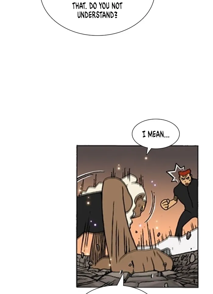 Read Denma chapter 1406 image 13 on Lezhin