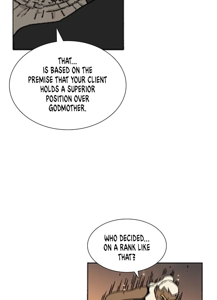 Read Denma chapter 1406 image 15 on Lezhin
