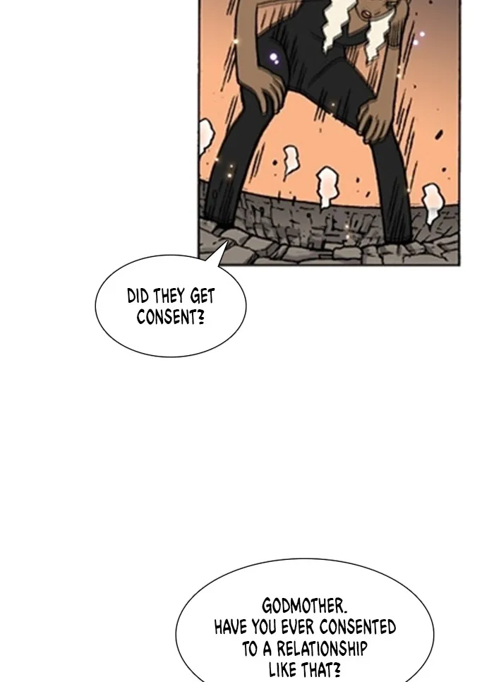 Read Denma chapter 1406 image 16 on Lezhin