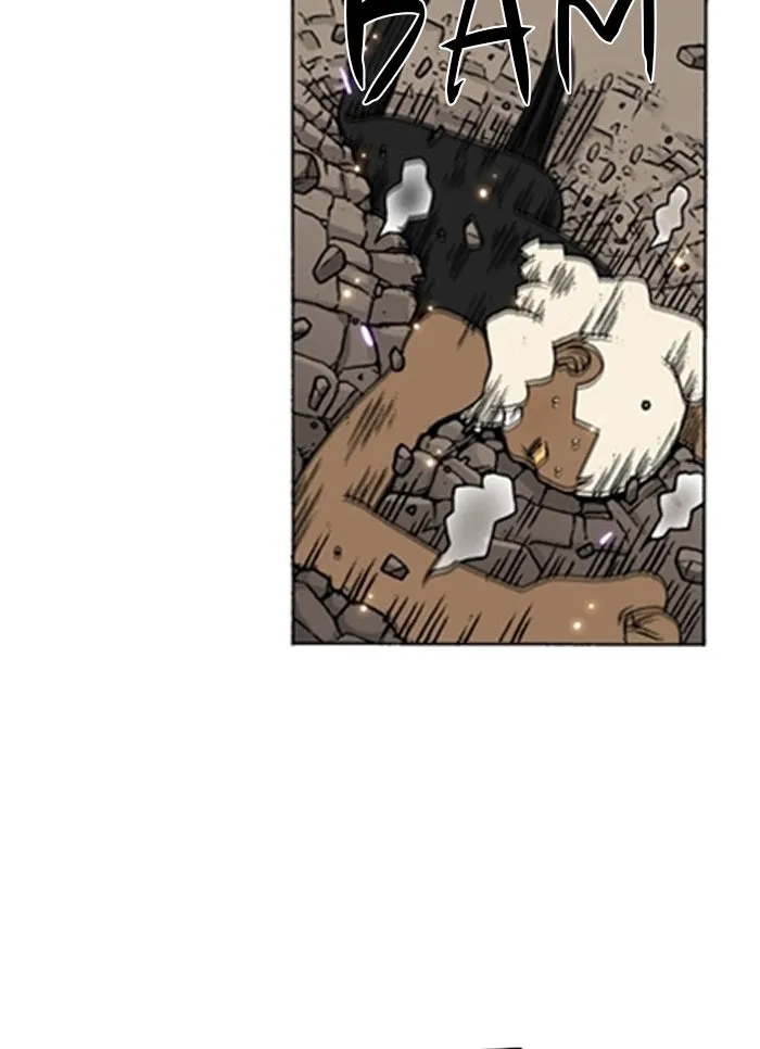 Read Denma chapter 1406 image 18 on Lezhin