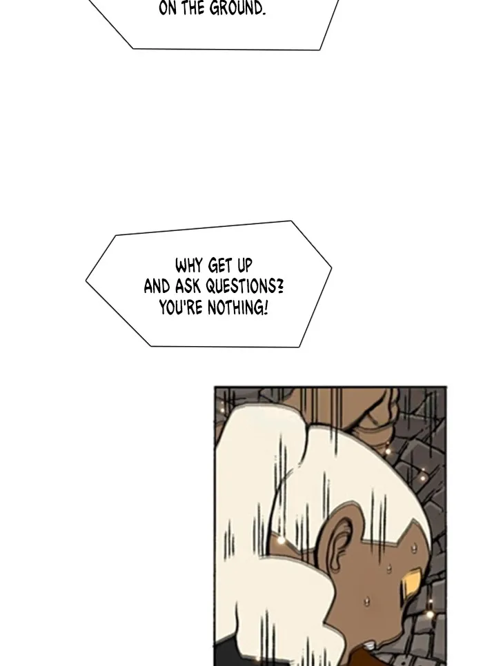 Read Denma chapter 1406 image 20 on Lezhin