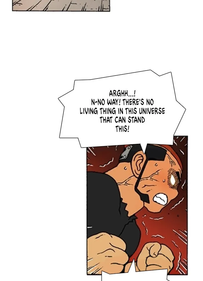 Read Denma chapter 1406 image 22 on Lezhin