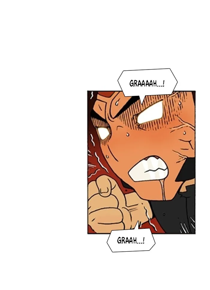 Read Denma chapter 1406 image 24 on Lezhin