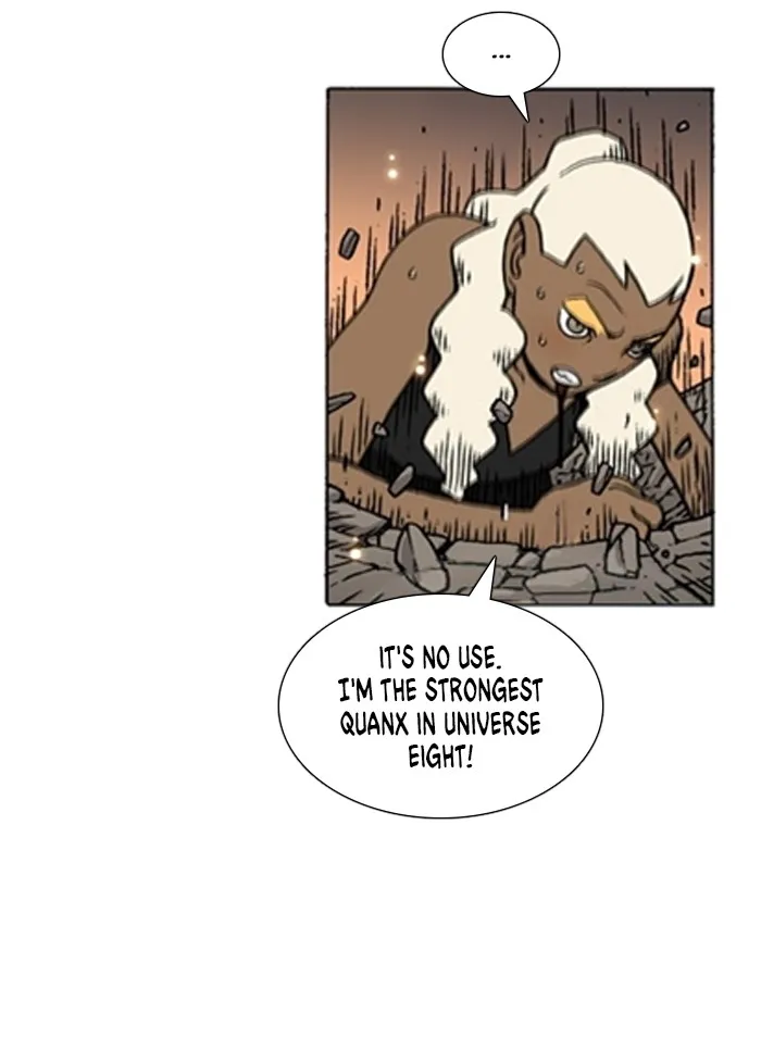 Read Denma chapter 1406 image 26 on Lezhin