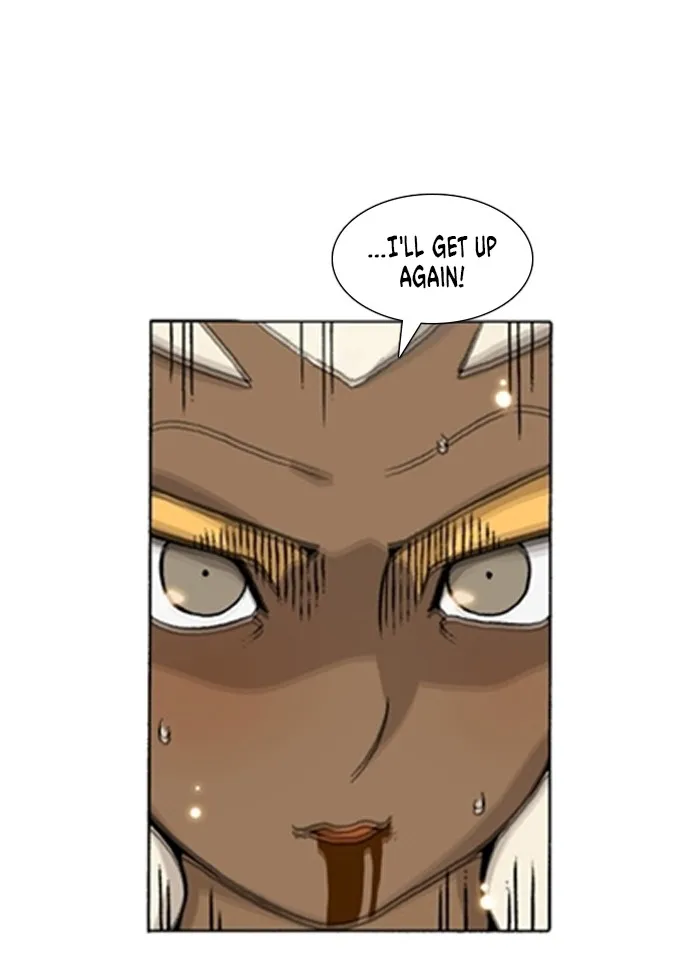 Read Denma chapter 1406 image 28 on Lezhin
