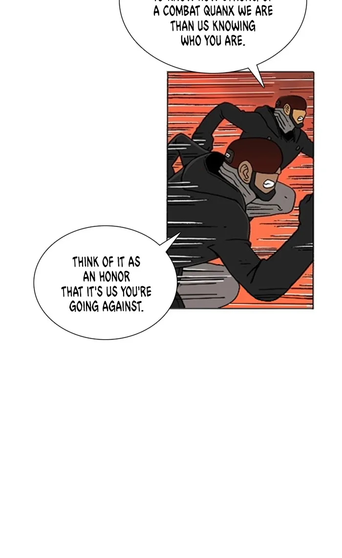 Read Denma chapter 1408 image 5 on Lezhin