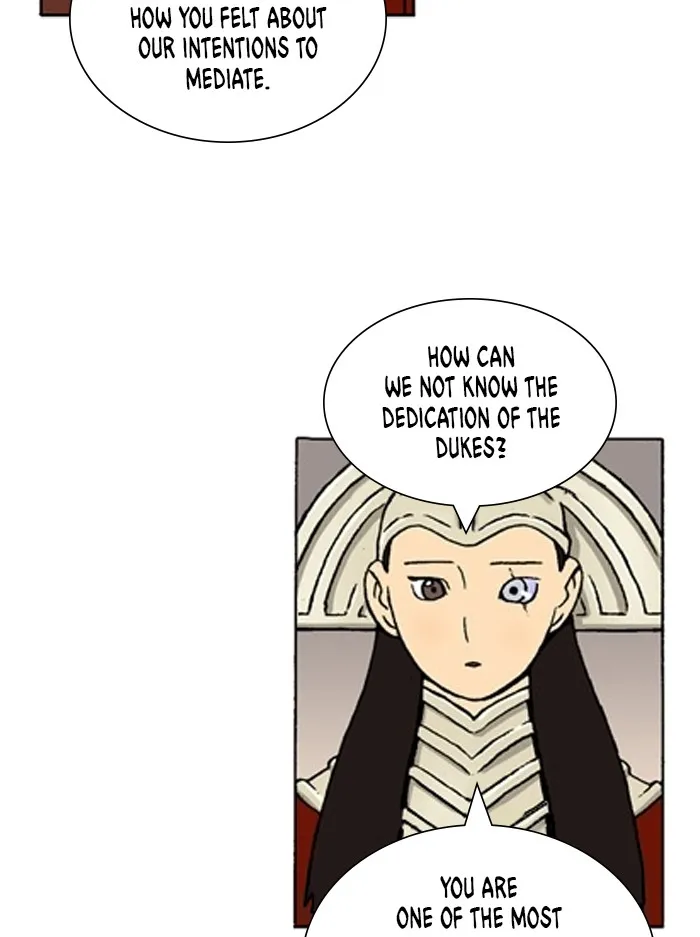Read Denma chapter 1409 image 16 on Lezhin