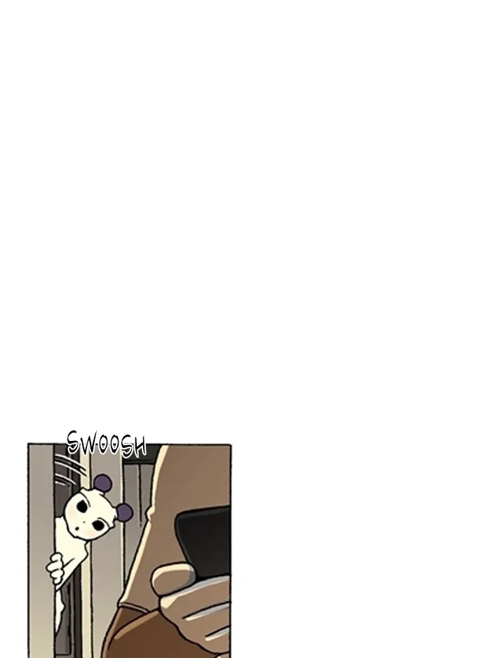 Read Denma chapter 1409 image 27 on Lezhin