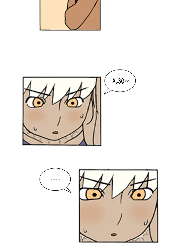 Read Denma chapter 141 image 12 on Lezhin