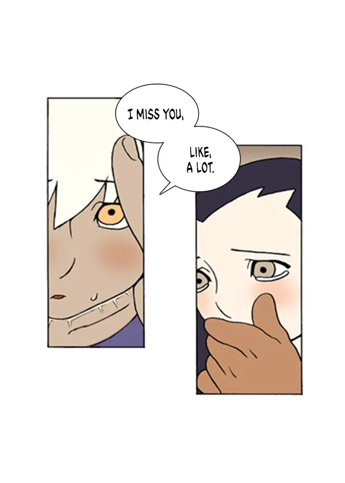 Read Denma chapter 141 image 14 on Lezhin