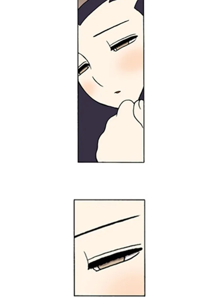 Read Denma chapter 141 image 17 on Lezhin
