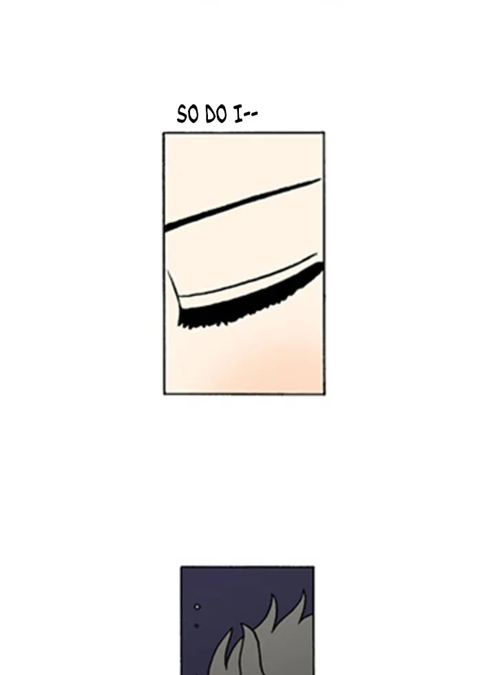 Read Denma chapter 141 image 18 on Lezhin