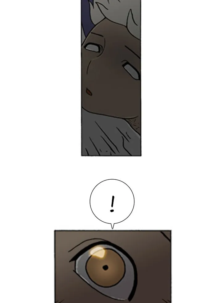Read Denma chapter 141 image 19 on Lezhin
