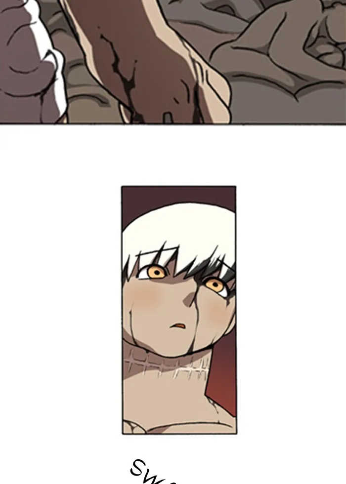 Read Denma chapter 141 image 25 on Lezhin