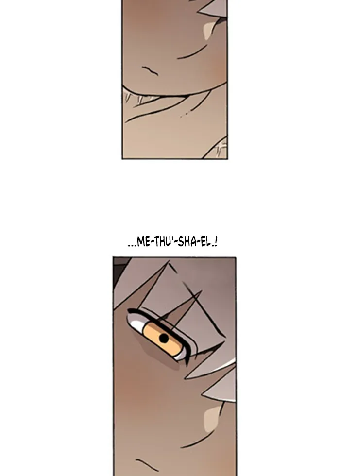 Read Denma chapter 141 image 31 on Lezhin