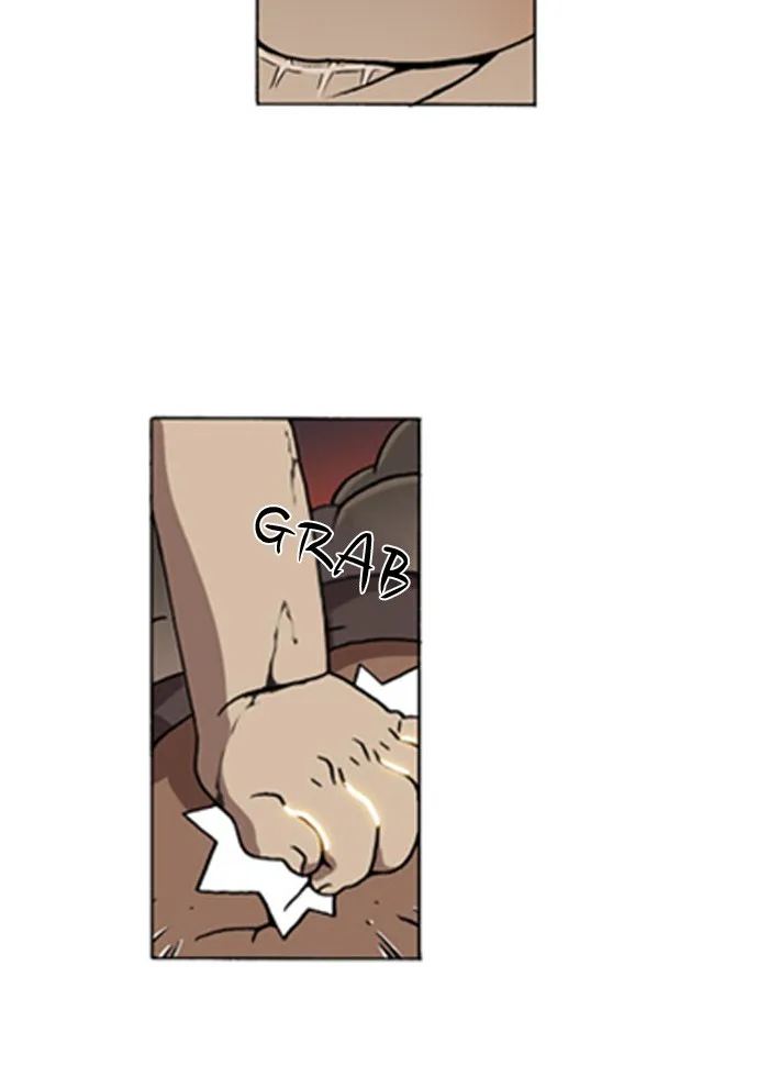 Read Denma chapter 141 image 32 on Lezhin