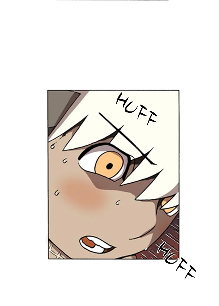 Read Denma chapter 141 image 36 on Lezhin