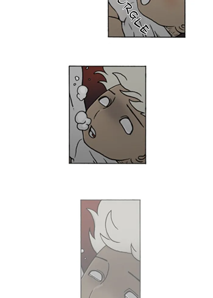 Read Denma chapter 141 image 8 on Lezhin