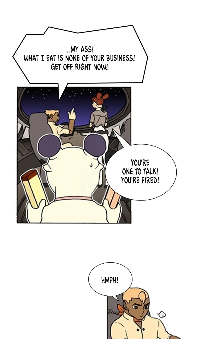 Read Denma chapter 1410 image 15 on Lezhin