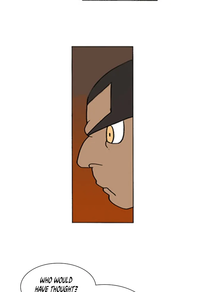 Read Denma chapter 142 image 9 on Lezhin