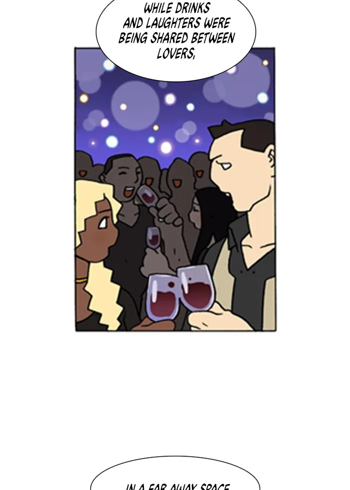 Read Denma chapter 143 image 17 on Lezhin