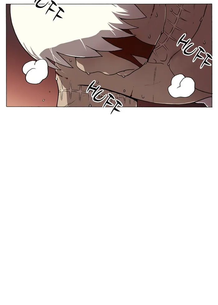 Read Denma chapter 143 image 21 on Lezhin