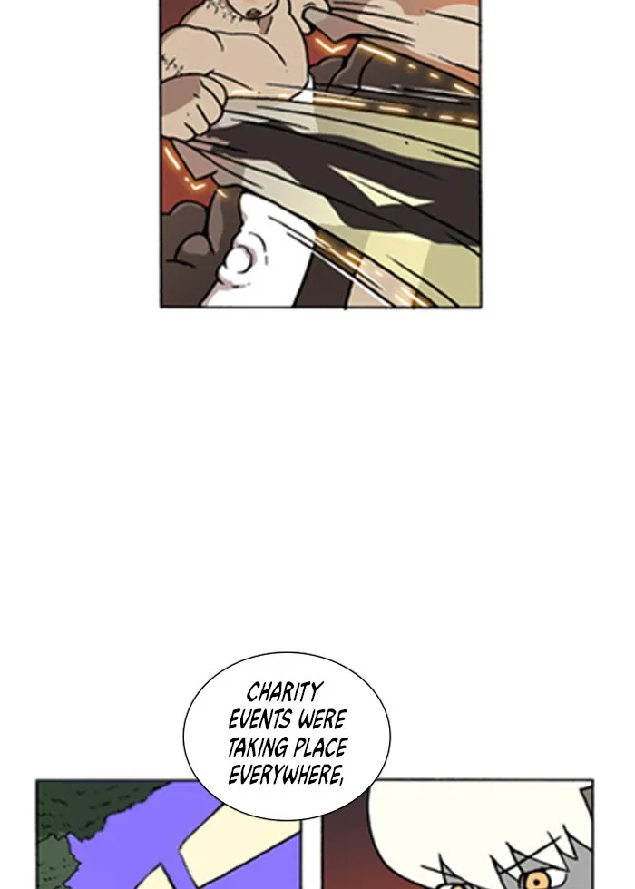 Read Denma chapter 143 image 6 on Lezhin
