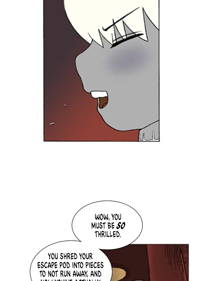 Read Denma chapter 144 image 1 on Lezhin