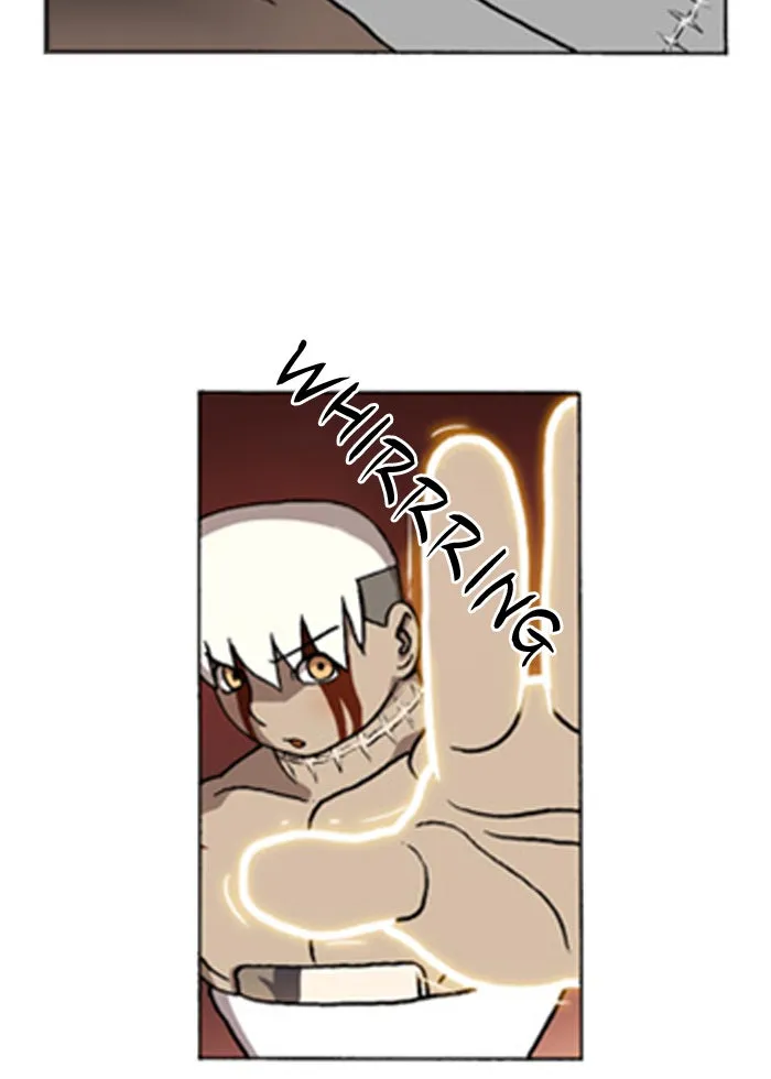 Read Denma chapter 144 image 11 on Lezhin