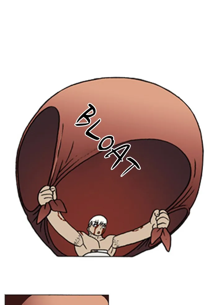 Read Denma chapter 144 image 12 on Lezhin