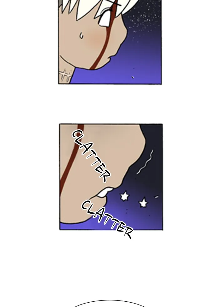 Read Denma chapter 144 image 15 on Lezhin