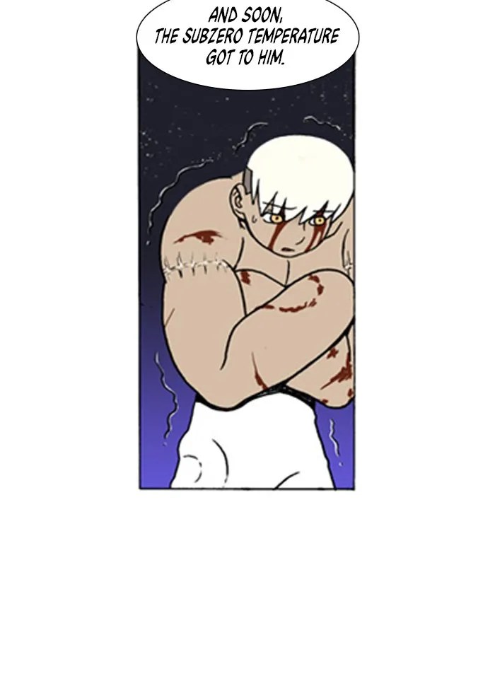 Read Denma chapter 144 image 16 on Lezhin