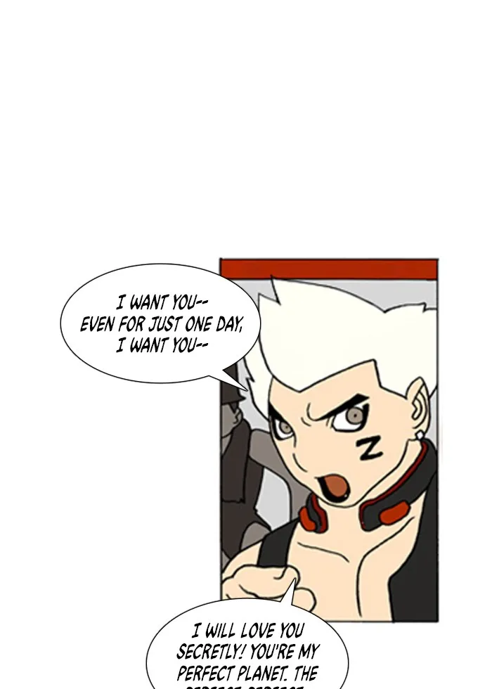 Read Denma chapter 144 image 25 on Lezhin