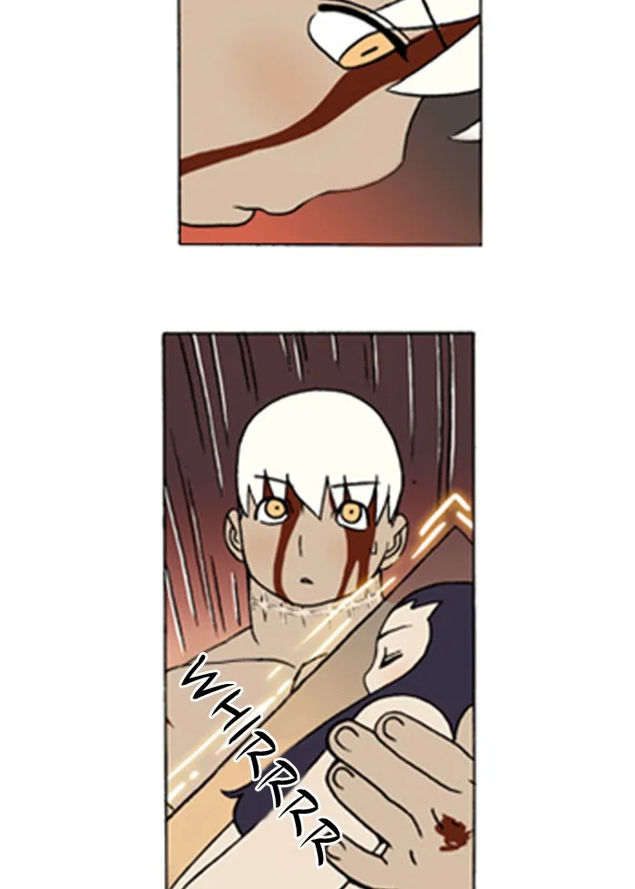 Read Denma chapter 144 image 8 on Lezhin