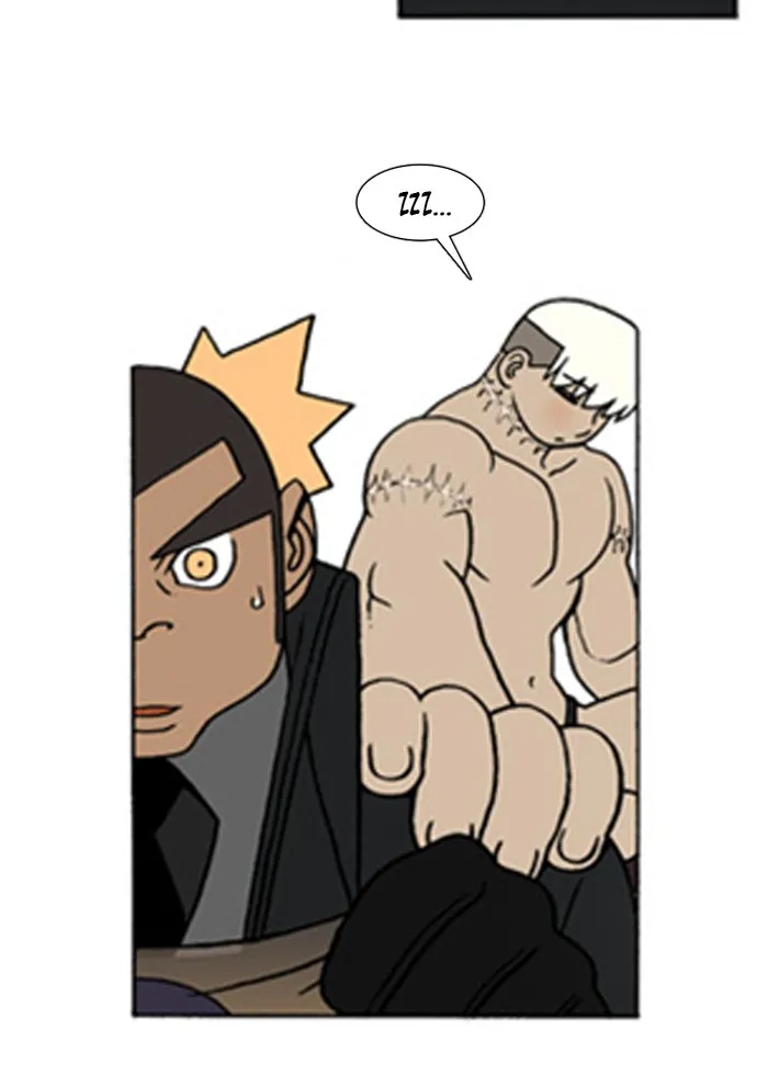 Read Denma chapter 145 image 10 on Lezhin