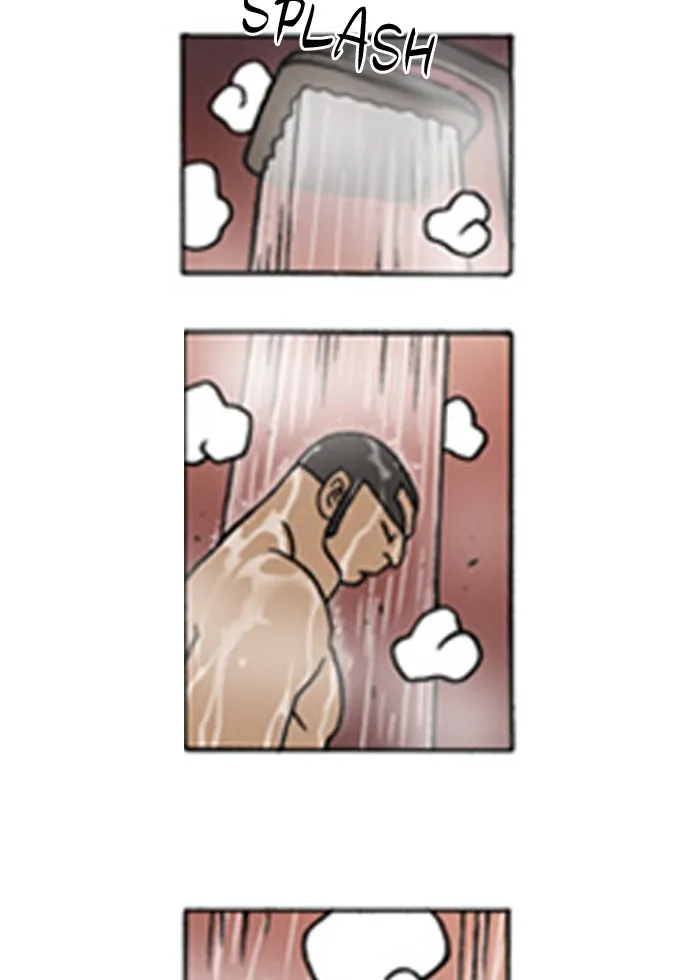 Read Denma chapter 145 image 15 on Lezhin