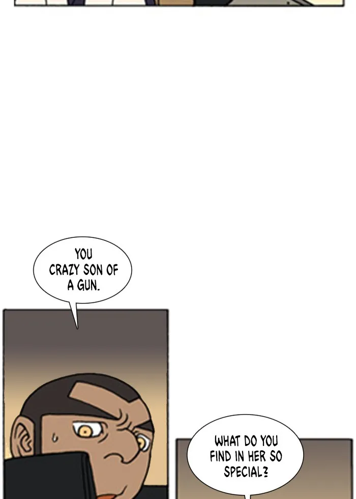 Read Denma chapter 145 image 4 on Lezhin