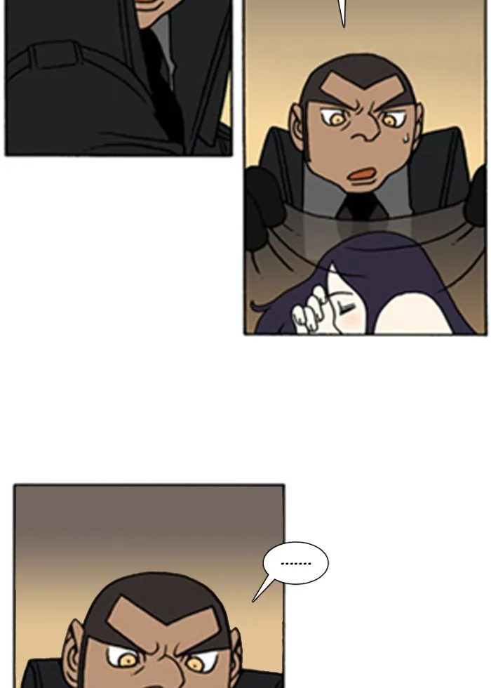 Read Denma chapter 145 image 5 on Lezhin