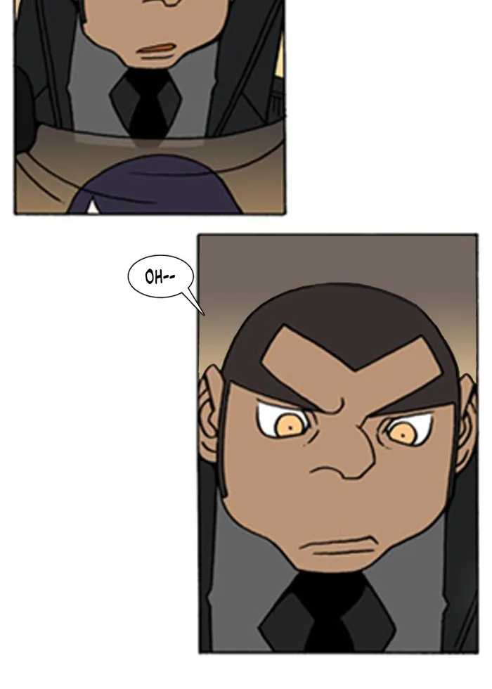 Read Denma chapter 145 image 6 on Lezhin