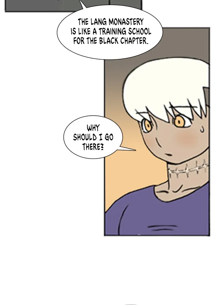 Read Denma chapter 146 image 12 on Lezhin