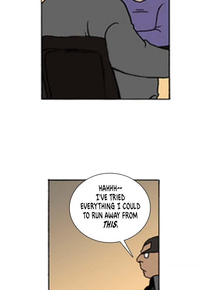 Read Denma chapter 146 image 15 on Lezhin